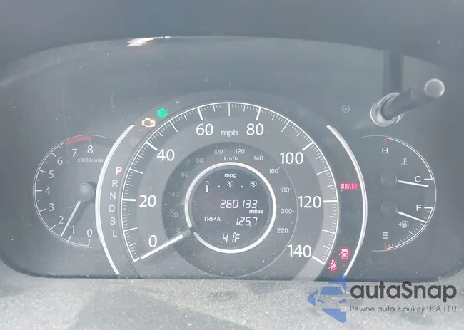 2HKRM4H50GH724416: 44351186