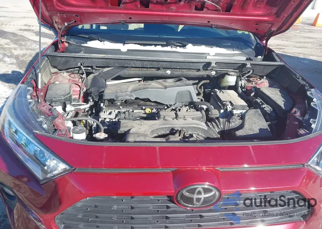 JTMP1RFV4KD018368: 44351191