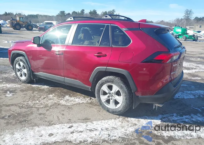 JTMP1RFV4KD018368: 44351191