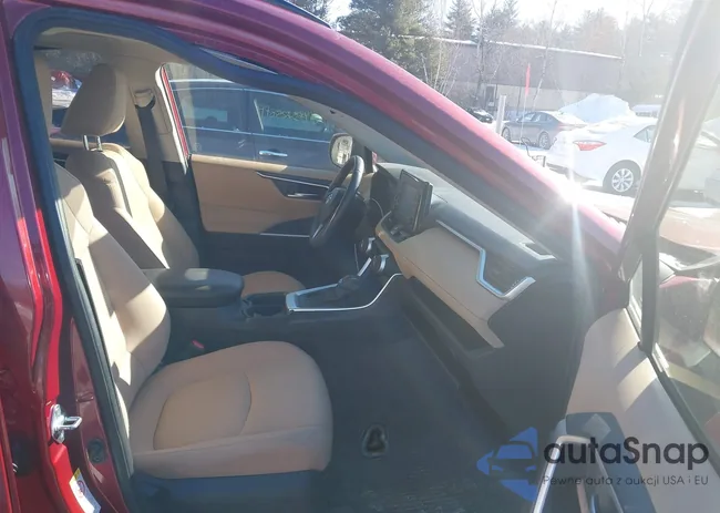 JTMP1RFV4KD018368: 44351191