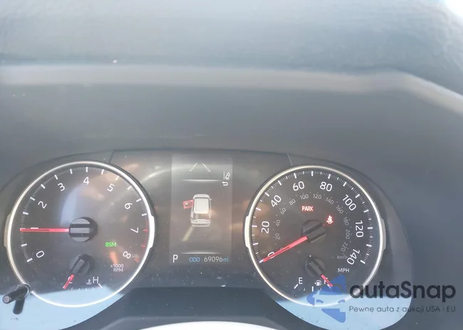 JTMP1RFV4KD018368: 44351191