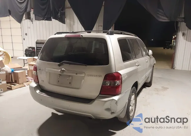 JTEGP21A150065813: 44351192