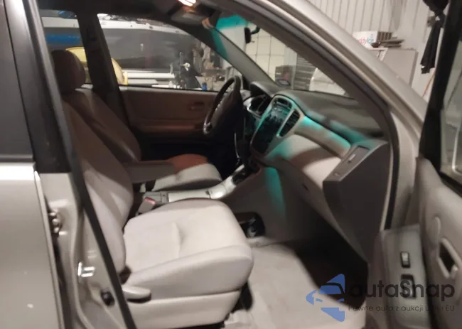 JTEGP21A150065813: 44351192