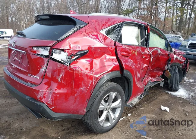 JTJBARBZ8H2113746: 44351197