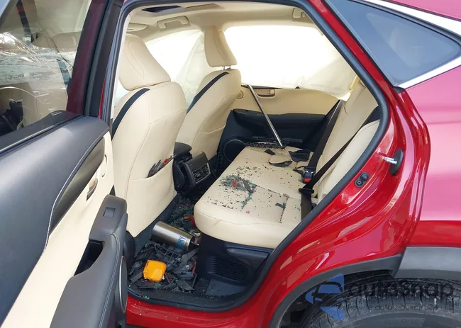 JTJBARBZ8H2113746: 44351197