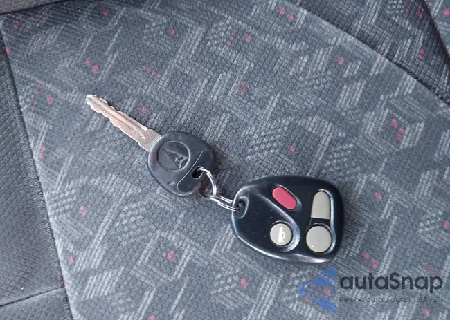 2G2WP522841111136: 44351198