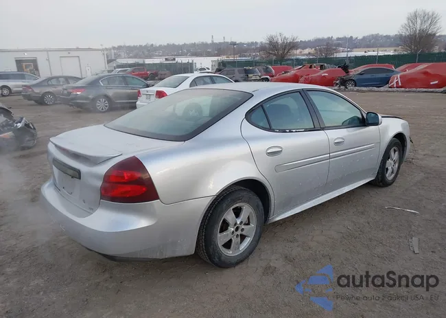 2G2WP522841111136: 44351198