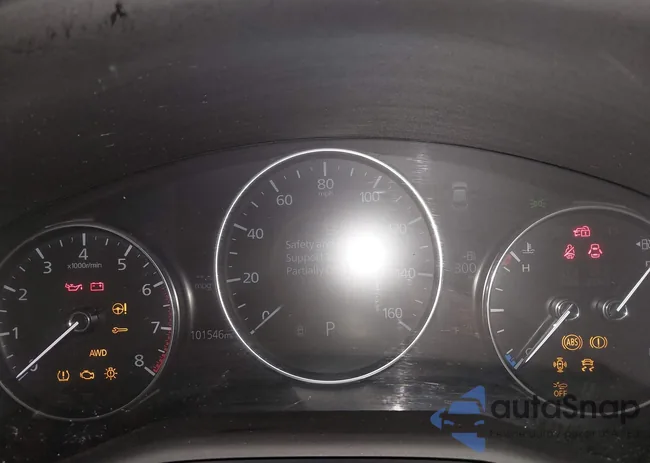 3MVDMBDY8MM312540: 44351202