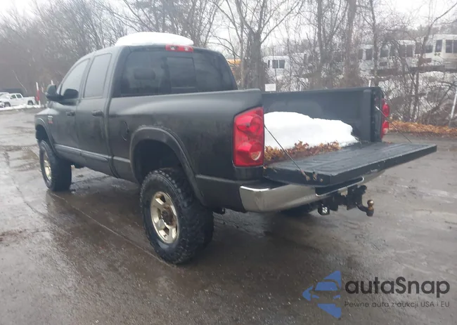 3D7KS28A38G114194: 44351203