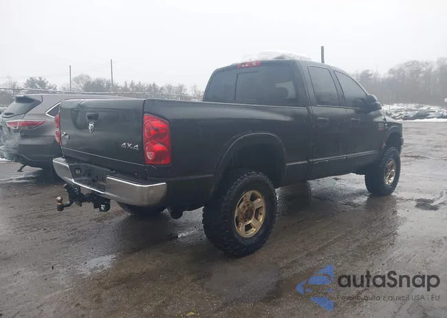 3D7KS28A38G114194: 44351203