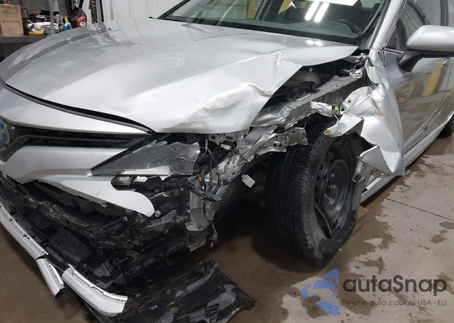 4T1C31AK2LU018101: 44351206