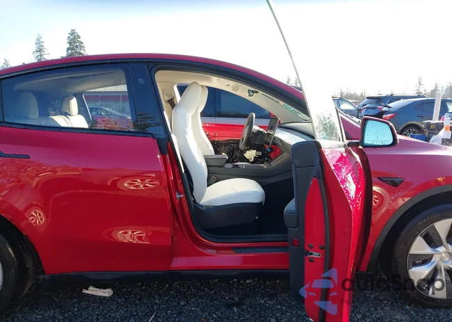 7SAYGDEE1PF838577: 44351208