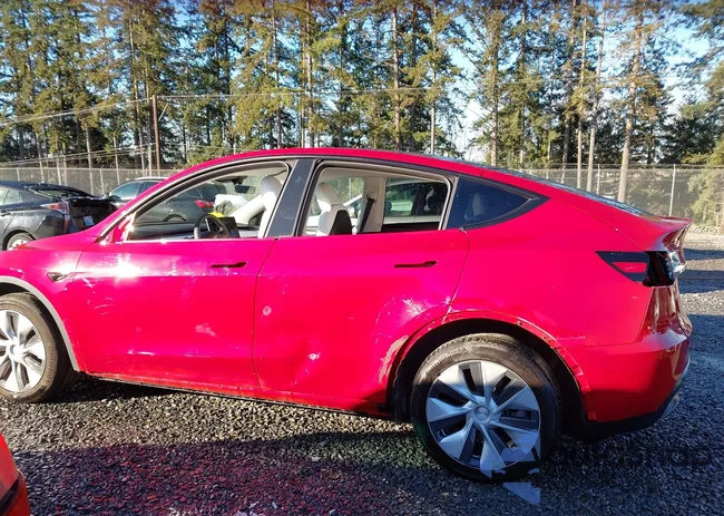 7SAYGDEE1PF838577: 44351208