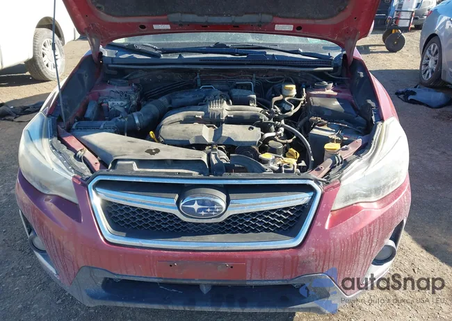 JF2GPADC6G8234967: 44351210