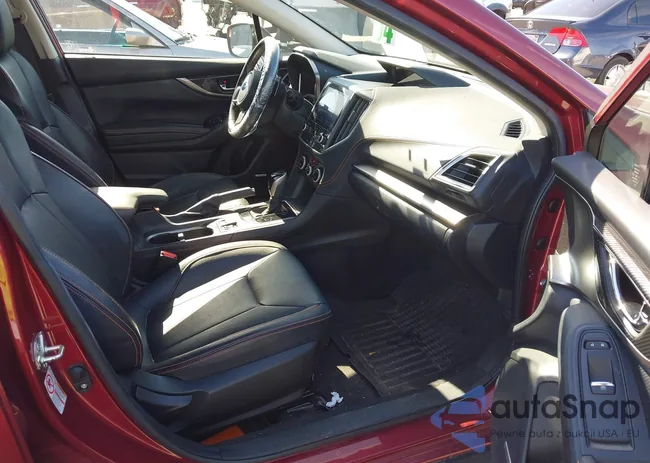 JF2GTANC4KH286648: 44351211