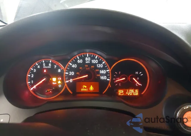 1N4AL21E29N471641: 44351213