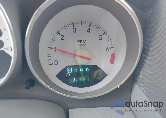 1B3HB48B37D553000: 44351214