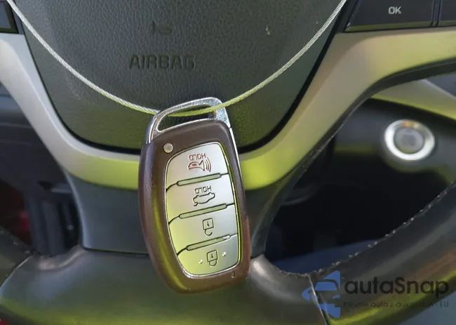 KMHD84LF3HU274312: 44351219