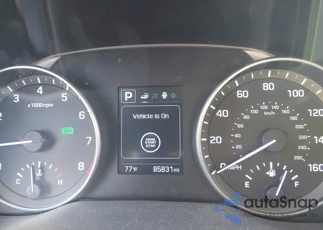 KMHD84LF3HU274312: 44351219