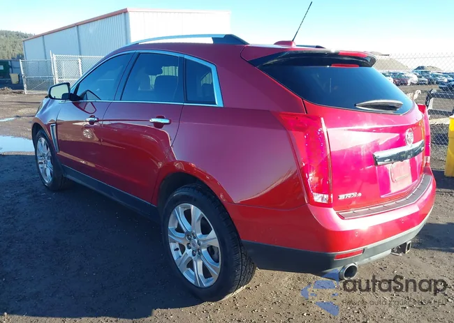 3GYFNGE37GS531247: 44351223