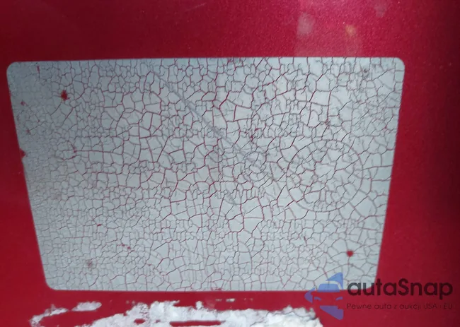 3GYFNGE37GS531247: 44351223