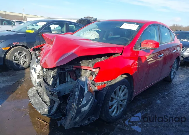 3N1AB7AP4JY237605: 44351227