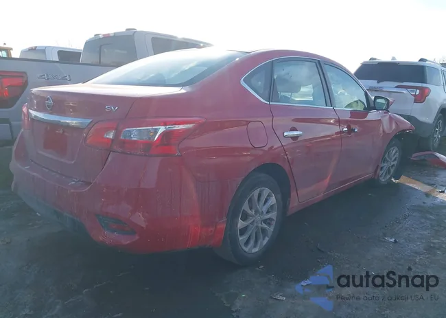 3N1AB7AP4JY237605: 44351227