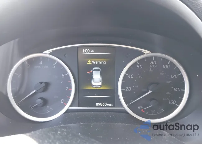 3N1AB7AP4JY237605: 44351227