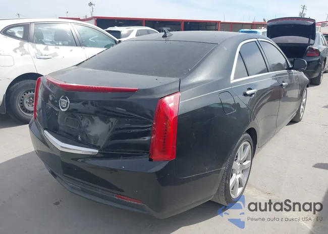 1G6AA5RA0D0132484: 44351233