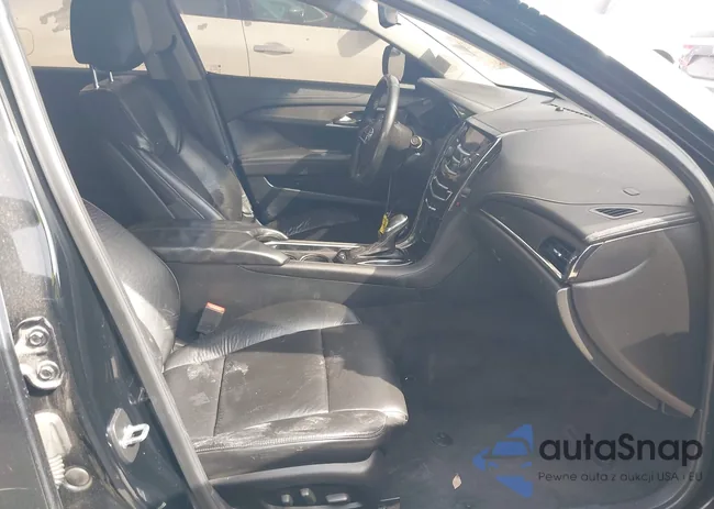 1G6AA5RA0D0132484: 44351233