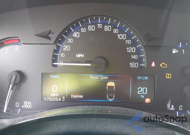 1G6AA5RA0D0132484: 44351233