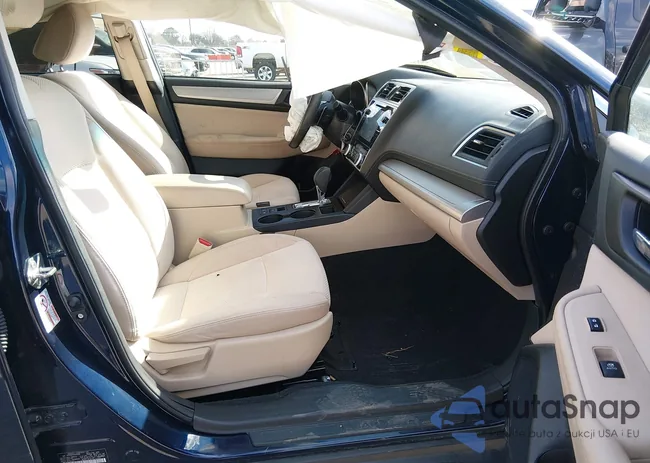 4S4BSAHC9J3294565: 44351237