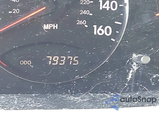 4T1BK36B86U098480: 44351239