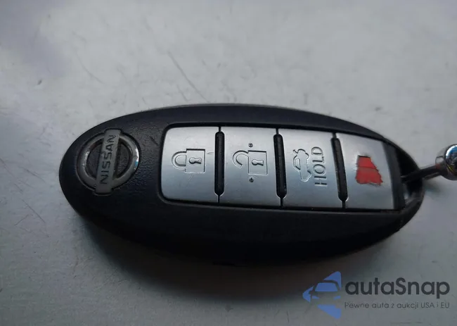 1N4AL2EP7AC185926: 44351245