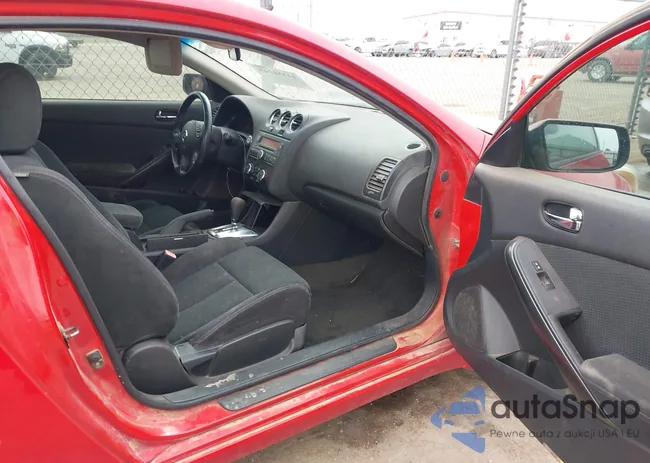 1N4AL2EP7AC185926: 44351245