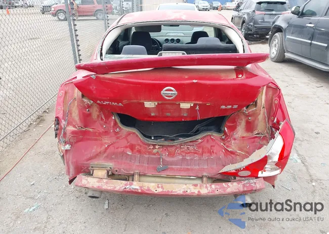 1N4AL2EP7AC185926: 44351245