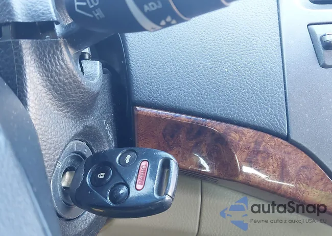 1HGCP2F89CA141795: 44351248