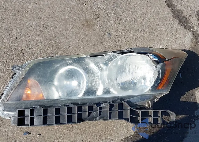 1HGCP2F89CA141795: 44351248