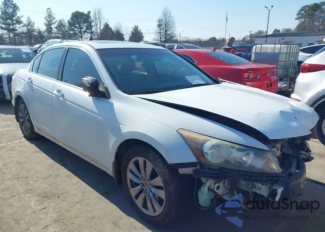 1HGCP2F89CA141795: 44351248