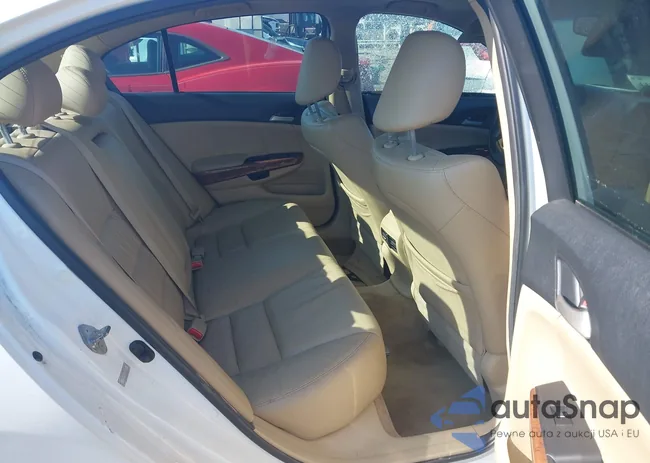 1HGCP2F89CA141795: 44351248