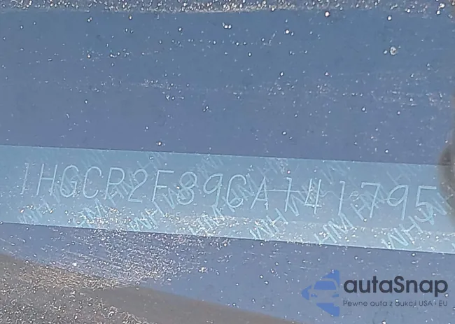 1HGCP2F89CA141795: 44351248