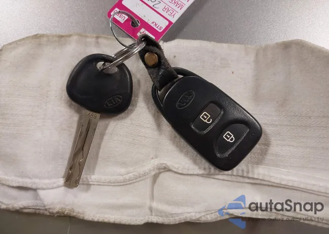 5XYKT4A11DG325609: 44351251