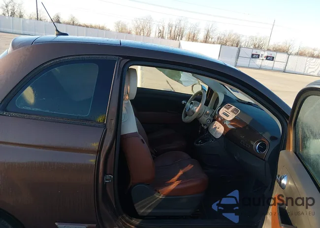 3C3CFFCR2TT118314: 44351255