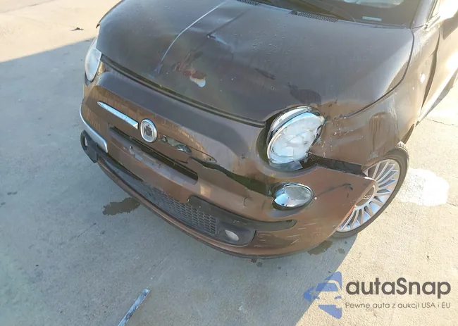 3C3CFFCR2TT118314: 44351255