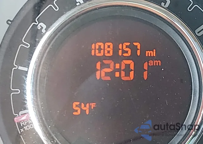 3C3CFFCR2TT118314: 44351255