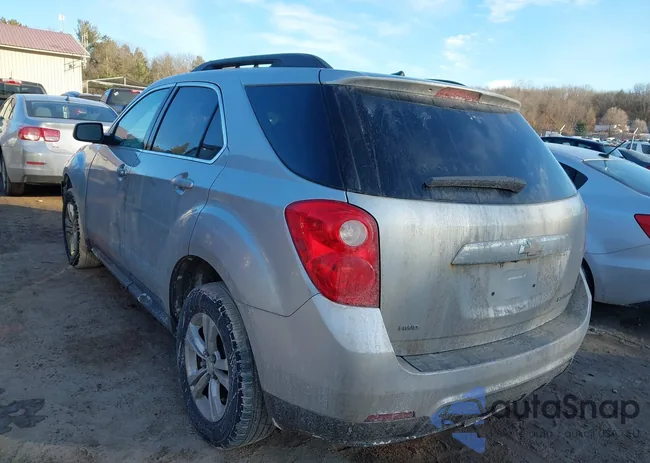 2CNFLEEC9B6253924: 44351258