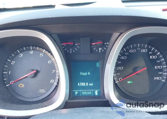 2CNFLEEC9B6253924: 44351258