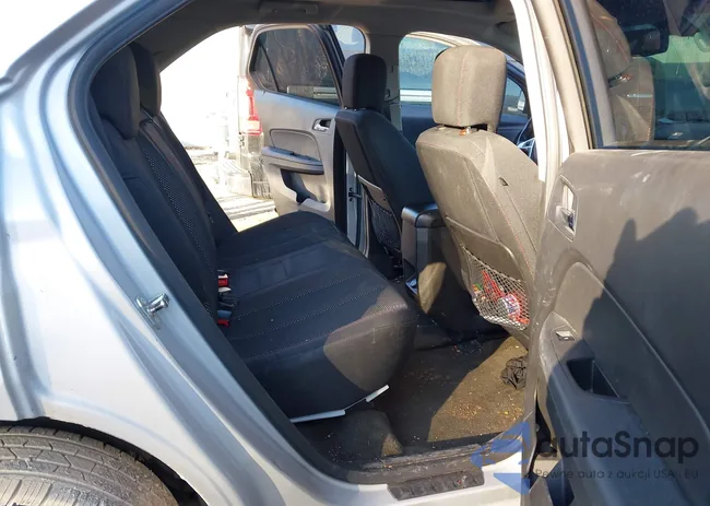 2CNFLEEC9B6253924: 44351258