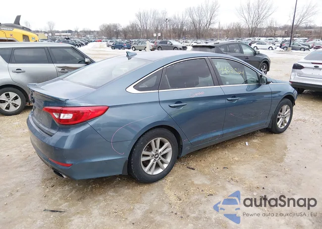 5NPE24AF8GH292715: 44351264