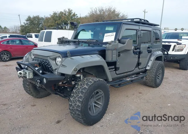 1C4BJWDG3HL596926: 44351269